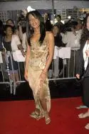 Aaliyah - Aaliyah 1.jpg